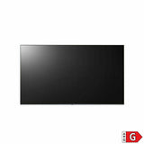 Videowall Monitor LG 65UL3J-E.AEU LED 4K Ultra HD 65" 50-60 Hz-11