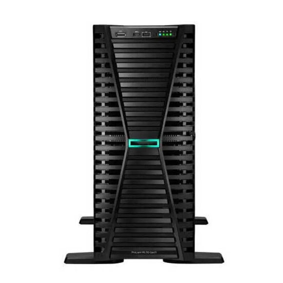 Server HPE P71659-425-0