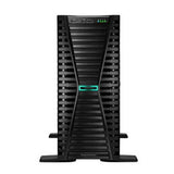 Server HPE P71659-425-0