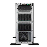 Server HPE P71659-425-4