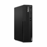 Desktop PC Lenovo ThinkCentre M70s Gen 5 Intel Core i5-14400 512 GB 16 GB 16 GB RAM-9