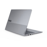 Laptop Lenovo ThinkBook 14 G6 IRL 14" intel core i5-13420h 16 GB RAM 512 GB SSD Spanish Qwerty-1