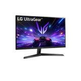 Gaming Monitor LG 27GS60F-B Full HD 27"-14