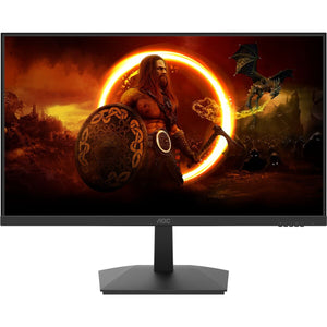 Monitor AOC 24G15N2 Full HD 23,8"-0