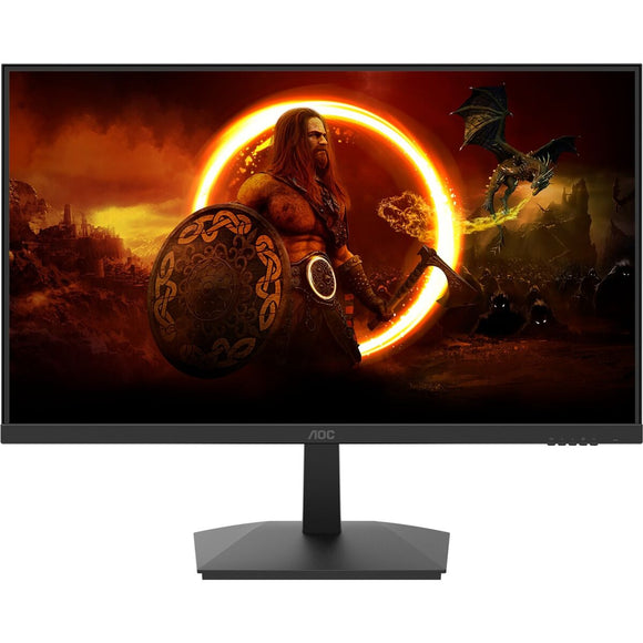 Monitor AOC 24G15N2 Full HD 23,8