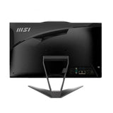 All in One MSI 00-AC0111-208 21,5" Intel Core i3-13100 8 GB RAM 256 GB SSD-2