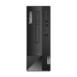 Desktop PC Lenovo 12JH000RSP 8 GB RAM 256 GB SSD Intel Core i3-13100-13