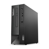 Desktop PC Lenovo 12JH000SSP Intel Core i5-13400 16 GB RAM 512 GB SSD-13