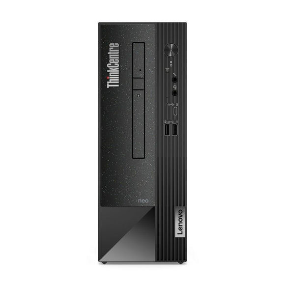 Desktop PC Lenovo THINKCENTRE NEO 50S Intel Core i7-13700 16 GB RAM 512 GB SSD-0