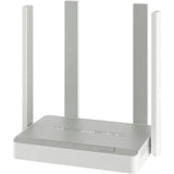 Router Keenetic KN-4910-01-EU-0