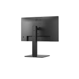 Monitor LG 24BA850-B Full HD 24"-1