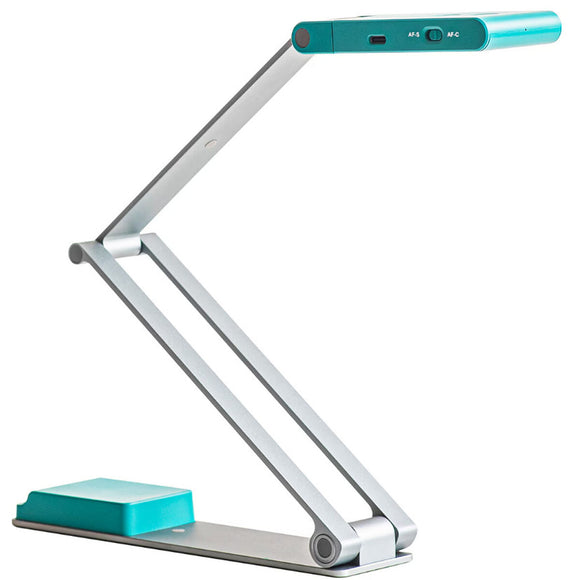 Scanner Iris 464412-0