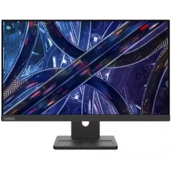 Monitor Lenovo 63EBMAT2EU Full HD 21,5