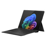 Tablet Microsoft EP2-08385 13" 16 GB RAM 1 TB-0