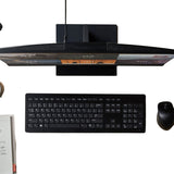 All in One HP 9M9H9AT#ABE-0