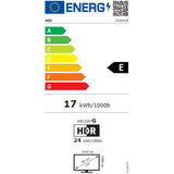 Monitor AOC C24G42E Full HD 23,6"-1