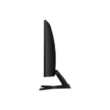 Gaming Monitor Samsung LS32D390GAUXEN 32" Full HD-4