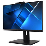 Monitor Acer UM.QB7EE.201 23,8" 1920 x 1080 px-0