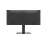 Monitor LG 34BA75QE-B Wide Quad HD 34"-5