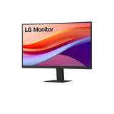 Monitor LG 24U421A-B.AEUQ 24" Full HD LCD-9
