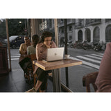 Laptop HP B05DME8Q#ABE-3