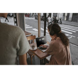 Laptop HP B05DME8Q#ABE-2