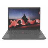 Laptop Lenovo T14 G4 CI5-1345U VPRO-0