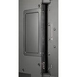 Monitor NEC 60006086 4K Ultra HD 65"-7