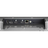Monitor NEC 60006086 4K Ultra HD 65"-5