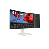 Monitor LG 38BR85QC-W WQHD+ 38"-13