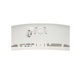 Monitor LG 38BR85QC-W 38"-6