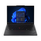 Laptop Lenovo 21QC0031SP 14" intel core ultra 5 16 GB RAM 512 GB 512 GB SSD Spanish Qwerty-18