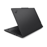 Laptop Lenovo 21QC0031SP 14" intel core ultra 5 16 GB RAM 512 GB 512 GB SSD Spanish Qwerty-8