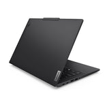 Laptop Lenovo 21QC0031SP 14" intel core ultra 5 16 GB RAM 512 GB 512 GB SSD Spanish Qwerty-7
