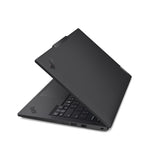 Laptop Lenovo 21QC0031SP 14" intel core ultra 5 16 GB RAM 512 GB 512 GB SSD Spanish Qwerty-5
