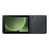 Tablet Samsung Galaxy Tab Active5 Pro Active5 Pro 5G Enterprise Edit 10,1" Qualcomm Snapdragon 8 GB RAM 256 GB Green-22