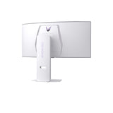 Monitor LG 34GX90SA-W 34" Wide Quad HD-3