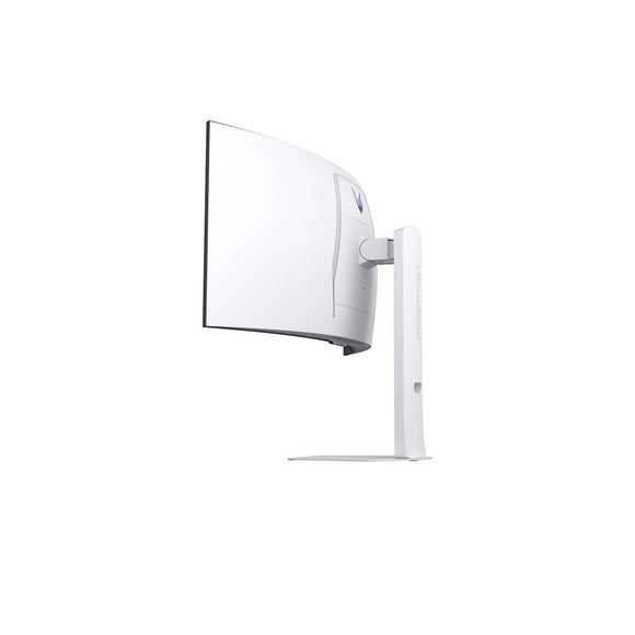 Monitor LG 34GX90SA-W 34