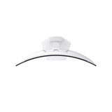 Monitor LG 34GX90SA-W Wide Quad HD 34"-32