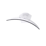 Monitor LG 34GX90SA-W Wide Quad HD 34"-31