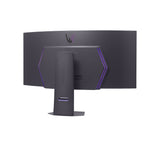 Monitor LG 45GX90SA-B 45"-9