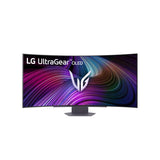 Monitor LG 45GX90SA-B 45"-8