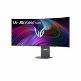 Monitor LG 45GX90SA-B Wide Quad HD 45"-37