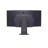 Monitor LG 45GX90SA-B 45"-4