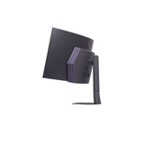 Monitor LG 45GX90SA-B 45"-2