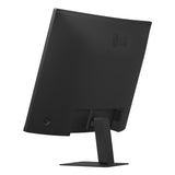 Gaming Monitor LG 27U421A-B Full HD 27"-7