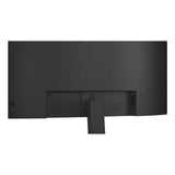 Gaming Monitor LG 27U421A-B Full HD 27"-2