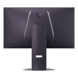 Gaming Monitor LG 32GX870A-B 4K Ultra HD 32"-11