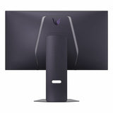 Gaming Monitor LG 32GX870A-B 4K Ultra HD 32"-16