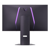 Gaming Monitor LG 32GX870A-B 4K Ultra HD 32"-10